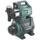 Пресостат електронен 1.5kW 1/4" 80°C Digital RD-EPC06