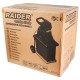 Клонотрошачка 2500W 45mm с кош 60L RD-ESH03