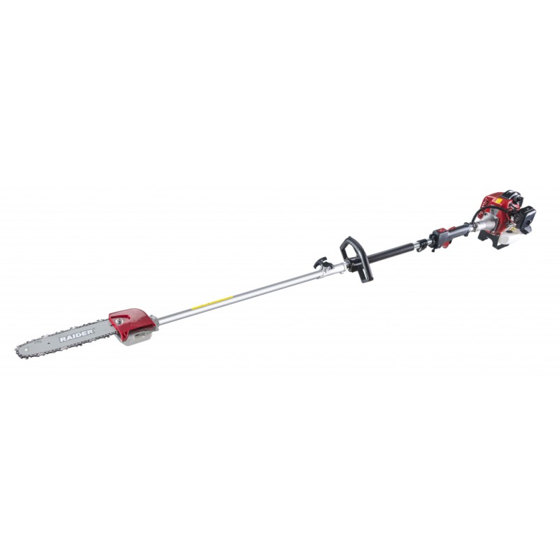 Кастрачка бензинова сгъваема 0.7kW 250mm RD-GPS01