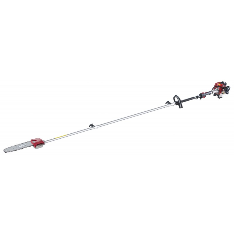 Кастрачка бензинова сгъваема 0.7kW 250mm RD-GPS01