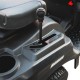 Косачка тракторна 224cc 5kW (6,8hp) 69cm 27" 220L RD-GLM17