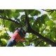 R20 Кастрачка и Храсторез 40cm 2в1 2Ah 3m RDP-PSHT20