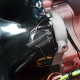 Клонотрошачка бензинова 420cc 8,6kW 100mm RD-GSH02