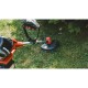 R20 Косачка-тример 25cm Al Solo RDP-YGT20
