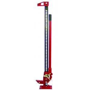 Крик високоповдигащ 48" 3t RD-FJ01