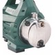Помпа градинска 1300W 4500 l/h METABO P 4500 INOX