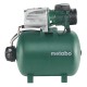 Хидрофор 1900W 9000 l/h METABO HWW 9000/100 G