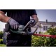 Храсторез акум. 18V 55cm METABO HS 18 LTX 55 Solo