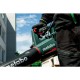 Въздуходувка акум. METABO LB 18 LTX BL Solo