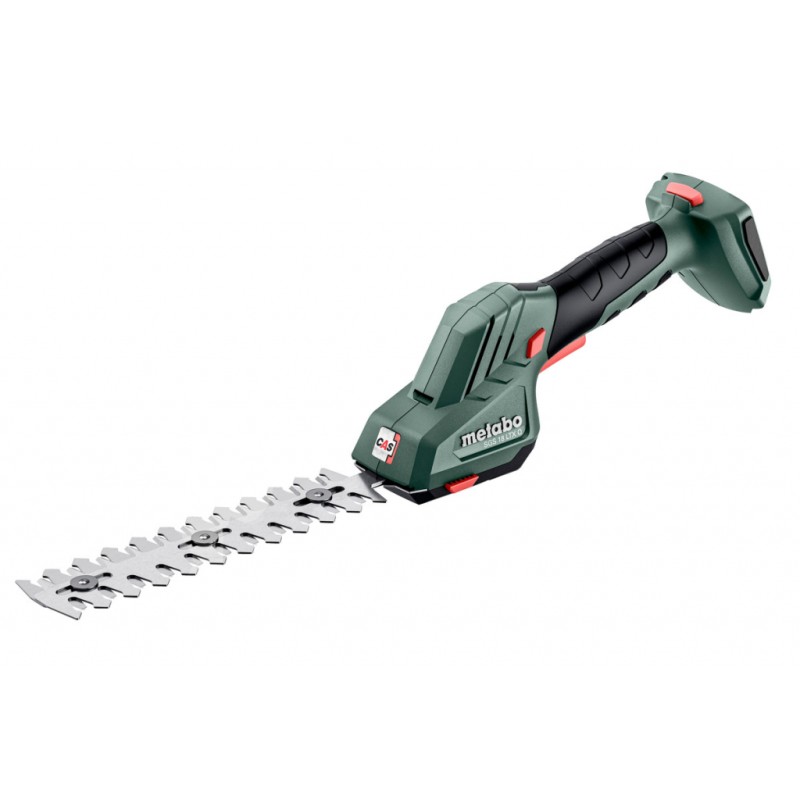 Ножица за трева и храсти акум. METABO SGS 18 Q Solo