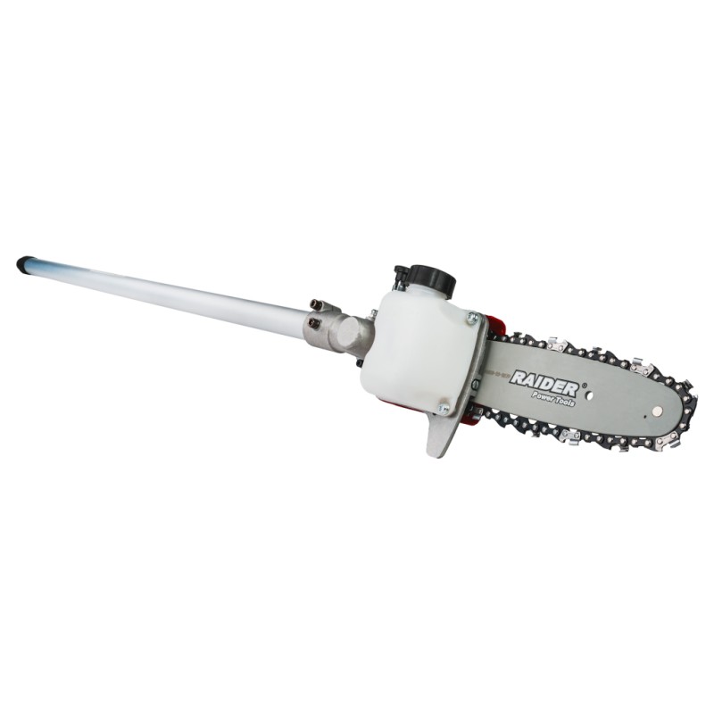 R20 Кастрачка 200mm (8") 3/8".050" (1.3mm) 36 за RDP-SBBC20