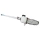 R20 Кастрачка 200mm (8") 3/8".050" (1.3mm) 36 за RDP-SBBC20