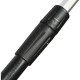Кастрачка 710W RD-PS01