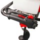 Моторен свредел 1.8kW (2.5hp) 52cc Ø150x820mm RD-EA03