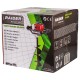Моторен свредел 1.8kW (2.5hp) 52cc Ø150x820mm RD-EA03