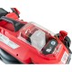 R20 Косачка безч. 33cm 35L 5нива Solo 150m2 RDP-BLM20