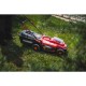 R20 Косачка безч. 33cm 35L 5нива Solo 150m2 RDP-BLM20