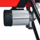 Машина за цепене на дърва 52cm 7t 2300W стойка RD-LGS04