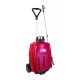 Пръскачка Li-ion 16L 12V 8Ah 4.5bar 5L/min 8m RD-BKMD04
