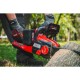 R20 Резачка акум. 400mm SDS 3/8"1.3mm 57 40V Solo RDP-SBCS20