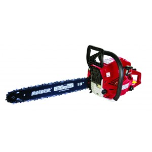 Резачка бензин. 450mm (18")  2200W RD-GCS20