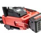 Резачка акум. безч. 255mmSDS 3/8"1.3 40 4Ah 20V RDI-BCCS32