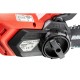 Резачка акум. безч. 255mmSDS 3/8"1.3 40 4Ah 20V RDI-BCCS32