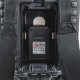 R20 Пръскачка 16L 3bar 2Ah RDP-BKMD20