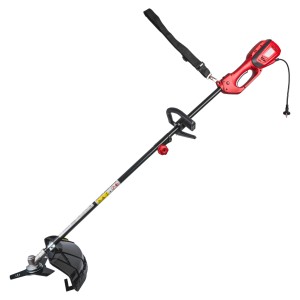 Коса електр. с нож и корда сгъваема 1.2kW 420mm RD-EBC011