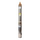 Помпа водна дълбочинна 750W 1" 90L/min 73m 10T RD-WP71