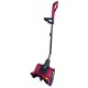 Снегорин електрически 1300W 30сm RD-ST01