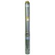 Помпа водна дълбочинна1.1kW 1.1/4" 80L/min 91m 14T RD-WP24