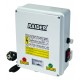 Помпа водна дълбочинна1.1kW 1.1/4" 80L/min 91m 14T RD-WP24