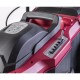 Косачка 1800W 38cm 50L 6 ст. 800m2 RD-LM33