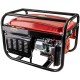 Генератор за ток бензинов 2kW RD-GG02