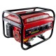 Генератор за ток бензинов 2kW RD-GG02