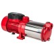 Помпа водна 5T 1000W 1" 90L/min 58m RD-MSWP86