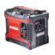 Генератор за ток бензинов 2.5kW инверторен RD-GG10