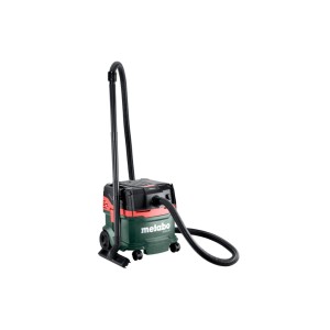 Прахосмукачка 1200W METABO AS 20 PC