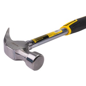 Чук тип "кози крак" 450g 330mm TMP