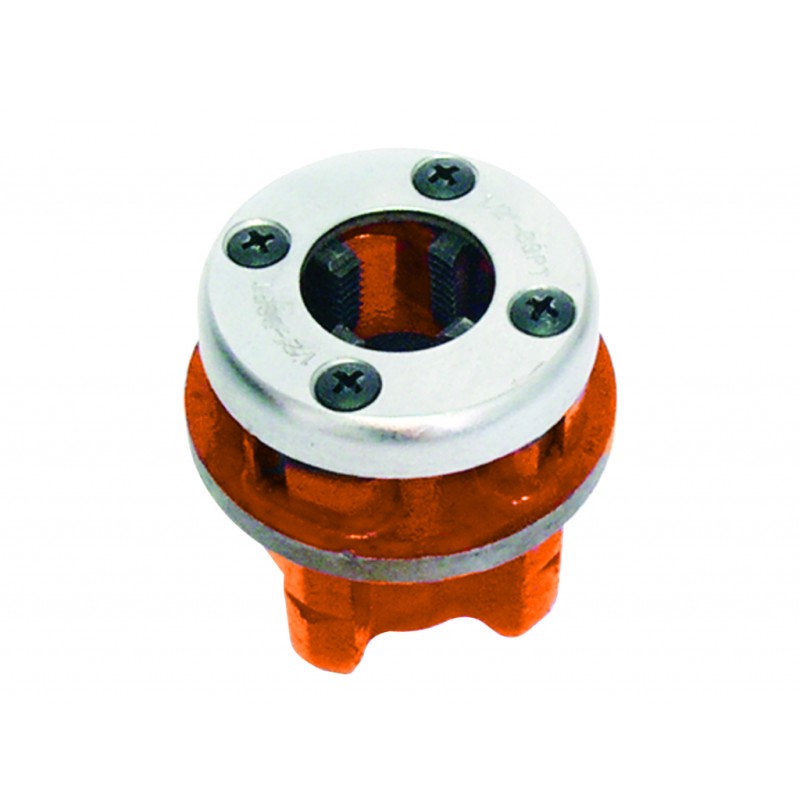 Глава за винторезка 1/2" GD
