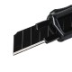 Нож макетен SK2 18mm трето поколение TMP