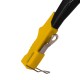 Нитачка SMART 270mm TMP