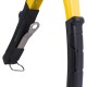 Нитачка 240mm с нитове 100бр. в кутия TMP