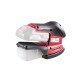 R20 Мултишлайф акум. 150x150x100mm Solo RDP-SMSA20