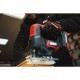 R20 Прободен трион акум. quick 100mm Solo RDP-YJS20