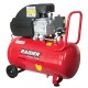 Компресор 50L 1.5kW RD-AC02