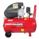 Компресор 50L 1.5kW RD-AC02