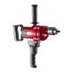 Миксер 1280W 0-550min-1 RD-HM05