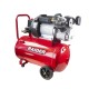Компресор  50L 2.2kW 356L/min RD-AC08